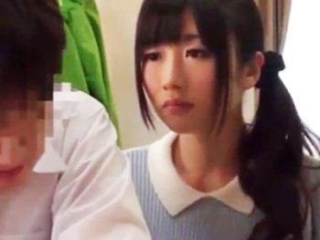 現役女子大生の家庭教師を押し倒して膣奥射精ストレス発散レイプ！巨乳家庭教師中出しレイプのエロ動画