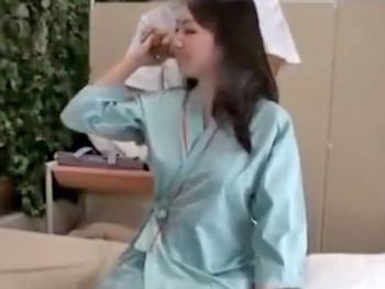 無知な素人騙して中出しレイプマッサージ仕掛けるクズ整体院素人お姉さん中出しレイプマッサージのエロ動画