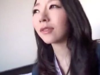 不倫相手の人妻と温泉旅行先でハメ撮り流出！巨乳素人人妻ハメ撮りのアダルト動画