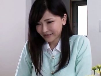 自宅を不良生徒達に乗っ取られ輪姦され続ける爆乳の美人教師巨乳女教師中出しイラマチオレイプ乱交のエロ動画