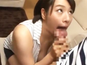 夫に構ってもらえず欲求不満の爆乳ママが息子に手を出し近親パコ巨乳人妻中出し近親相姦のエロ動画