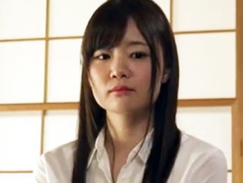 新宿でナンパした神ルックスの美少女！ホテル連れ込みどっぷりザーメンで汚す素人お姉さん顔射のアダルト動画