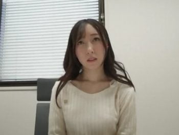 地味だった姉と久しぶりに会ったらめちゃめちゃエロくなってたので近親パコ巨乳お姉さん顔射近親相姦のアダルトSEX動画