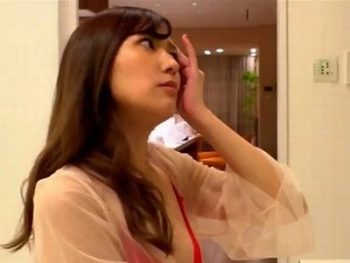 年下素人くんに欲情していつも以上に痴女っぷりを発揮した痴女様巨乳お姉さん痴女のアダルト動画