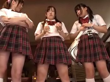 これは神展開！6人のJKに憑依してやりたい放題のハメ倒しｗ巨乳女子校生美少女乱交のアダルトエロ動画