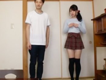 都会育ちの人妻が町内会で無理やり犯される→連続中出しで他人子妊娠ｗお姉さん人妻中出しレイプ乱交の無料ポルノ動画