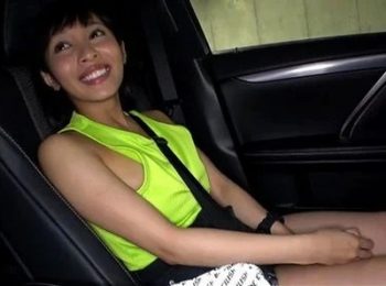 全国を回って見つけたリアル素人のSEXの逸材！天然系な健康ボディをぷるぷる揺らしてラブホで潮吹きハメ撮り巨乳素人ハメ撮りナンパ潮吹きのアダルト動画