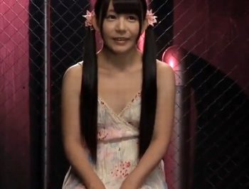 ガチ童顔女子が意識ぶっ飛ぶまで逝かされてｗ美少女潮吹きのアダルト動画