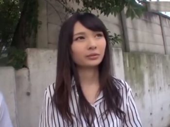 激カワ素人ナンパ成功！即ホ連れ込み中出しハメ撮り！素人美少女中出しハメ撮りナンパのエッチ動画