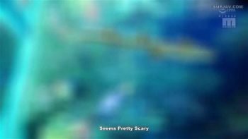 催眠光線で支配された母と姉妹が配達員を逆レイプ巨乳女子校生美少女お姉さん夏希みなみ川上ゆうのアダルト動画