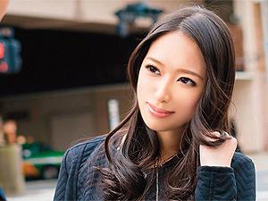 美人で清楚なのに車での乱れ具合が半端じゃない素人妻素人人妻ナンパのアダルト動画