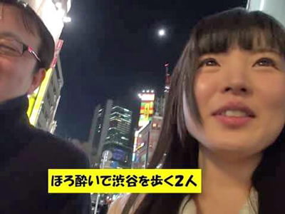 AV女優たちが疲れたリーマンのアフター5彼女になってお疲れ様SEX！巨乳美少女お姉さんのアダルトエロ動画