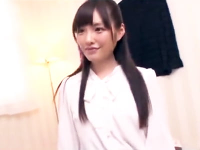 高成績のご褒美に生ハメさせてあげる痴女家庭教師ｗお姉さん痴女家庭教師のアダルト動画