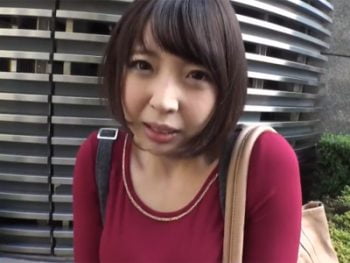 ド淫乱Ｇカップ爆乳のブラコンお姉ちゃんが弟近親中出しおねだりｗｗ巨乳お姉さん痴女中出し近親相姦のアダルトエロ動画