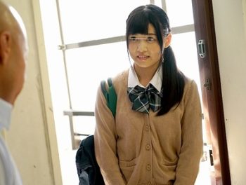 モデル志望のJKに媚薬を飲ませてチンポ漬けに→自分からパンツを濡らしちゃう開発マンコとハメ倒し素人女子校生美少女ハメ撮りレイプ盗撮のアダルト動画