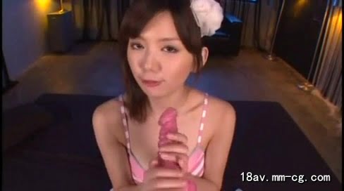 希美まゆ顔が見えなくなるほど大量顔射希美まゆ美少女顔射のアダルト動画