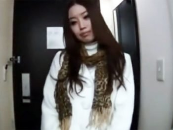 初めての浮気で背徳感に燃え上がっちゃったセレブ妻が中出し許可ｗ素人人妻中出しハメ撮りナンパのアダルト動画