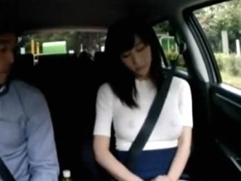 パイスラ＆乳首透けてるやん！隣に住む美人妻の誘惑に負けてNTRパコ巨乳人妻のアダルト動画