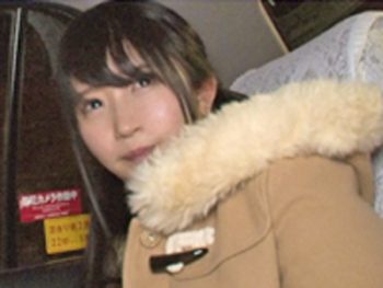 終電のがしてタクで送ってもらえばすぐ股を開いてお返ししちゃう美女たち！巨乳素人美少女お姉さんナンパのエロ動画