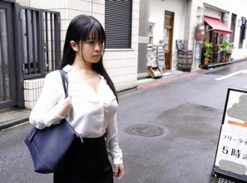 童顔女教師が教え子生徒の親とのセフレ関係に完堕ちパコ巨乳痴女女教師舞奈みくのアダルト動画