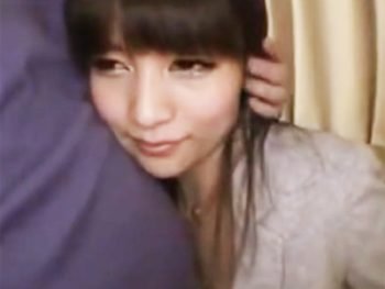 恥ずかしがり屋なお嬢様がナンパ師のチンコで我を忘れてマジ絶頂素人美少女顔射ハメ撮りのアダルト動画