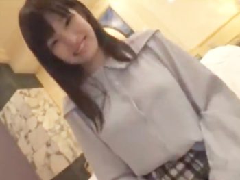 NO1グラドル・高橋しょう子ちゃんとプライベートハメ撮りパコ！巨乳美少女痴女顔射ハメ撮り高橋しょう子の無料エロ動画