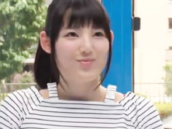 素人妻のアナルを拡張して尻穴ファックで肛門射精！素人人妻中出しナンパアナルのエロ動画