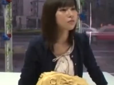 友達同士でノリでセックスしちゃった素人さん素人お姉さんのエロAV動画