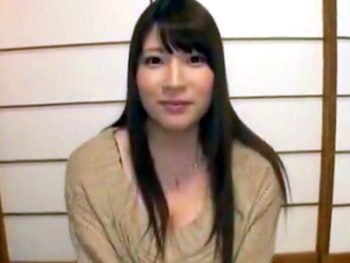 むっちり美女・七草ちとせちゃんが快感のあまり中出し懇願する濃厚パコ巨乳お姉さん痴女中出し七...