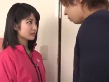 彼女の親友が可愛すぎて我慢できずに禁断の浮気パコ→ザーメンぶっかけフィニッシュ美少女お姉さんぶっかけのエロ動画