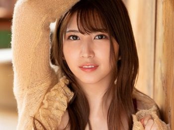 雑誌の専属もやっていたスーパーモデルが満を持してAVデビュー！巨乳美少女ギャルデビュー作七...