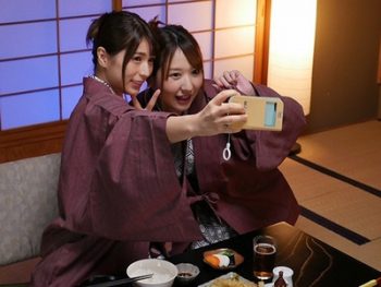 婚前前に寝取られた美女巨乳人妻星野ナミの無料アダルト動画