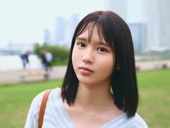 敏感過ぎる美女がイカされ続けてアヘ顔巨乳お姉さんのエロAV動画