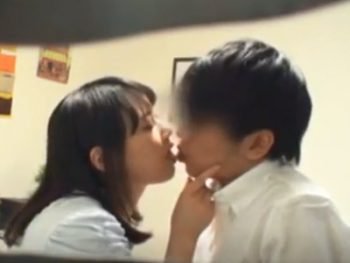 美巨乳美少女とホテルハメ撮り→無許可中出しした結果ｗ巨乳素人美少女中出しハメ撮りの無料アダルト動画