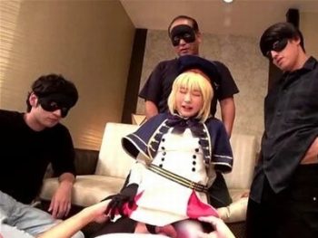 上品そうな20歳の素人女子大生が実はセックス大好きでハメ撮りに応じてる件素人美少女お姉さんハメ撮りのアダルト動画