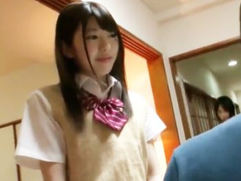 童貞をバカにされてガチギレした弟がお姉ちゃんを襲って犯しまくりｗ女子校生美少女レイプ近親相...