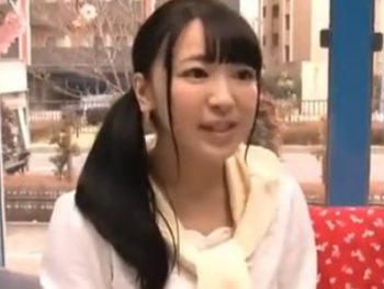 男友達と耐久素股に挑戦→案の定発情中出し展開ｗ素人お姉さん中出しのアダルト動画