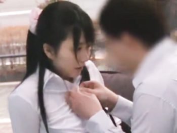 素人の同僚同士の生々しい恥じらい合体が盗撮されて発売されてしまうｗ素人お姉さんOL盗撮のエ...