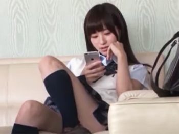 素人レイプマッサージ！中出しフィニッシュに痙攣しつつも呆然！素人お姉さん中出しレイプマッサージのアダルト動画