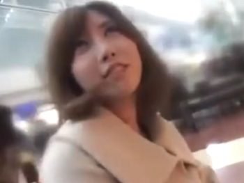 朱音ゆいが一般男性とガチデート→最後はホテルでラブハメ！巨乳お姉さん顔射ハメ撮り朱音ゆいのアダルト動画