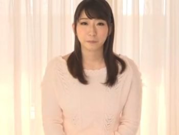 隙だらけの素人妻見つけてはナンパ中出ししていくハメ師素人人妻熟女中出しのアダルト動画