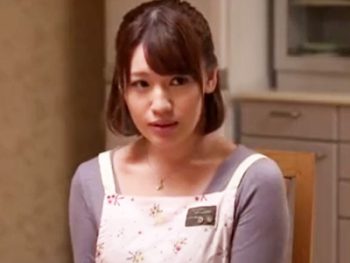 昔レイプされた男と再会し再び犯されるも快楽堕ち！旦那を裏切りNTR中出しパコ巨乳人妻中出しレイプのエロ動画