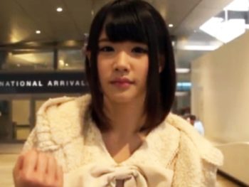 無垢な美少女が黒人巨チンをに種付けプレス中出しされて失神寸前ｗ美少女中出し顔射ぶっかけイラマチオ乱交露出のアダルト動画