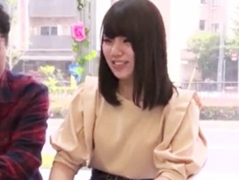 大学生の友達男女が素股チャレンジで熱くなったアソコをスリスリしてたらそのまま‥素人美少女中出し盗撮のアダルト動画