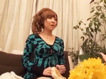 素人ギャルが媚薬オイルマッサで足ピンイキしながら膣内射精を嘆願素人ギャル中出し盗撮マッサージの無料エロ動画