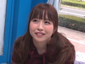 美少女を騙して中イキ絶頂→中出しコンボｗ素人美少女中出しナンパのアダルトエロ動画