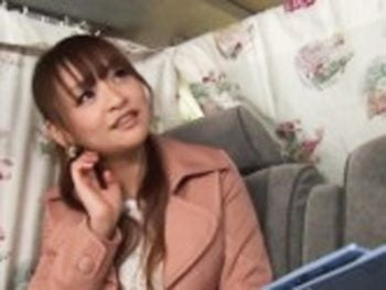 可愛すぎる歯科医のセレブ妻をナンパ連れ込み成功！！！素人お姉さん人妻ハメ撮りナンパのアダルトエロ動画