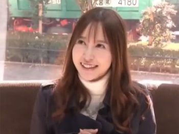 色白で美しい素人妻がMM号でガチハメされて旦那を忘れるほどの本気絶頂巨乳お姉さん人妻ぶっかけのアダルト動画