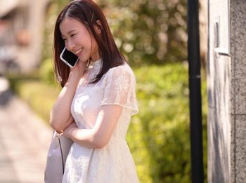 モデルとして売れたいんだろ？悪徳オヤジに洗脳された若手モデルが中出し肉便器になるまでｗ巨乳中出し朝倉ここなのAV動画