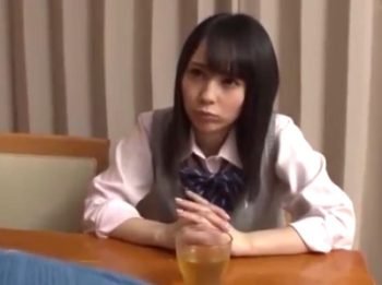 鬼畜兄が妹を昏睡させて中出しレイプｗ女子校生美少女妹中出しレイプ近親相姦のアダルト動画